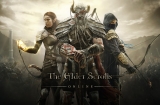 The Elder Scrolls Online: Gold Edition