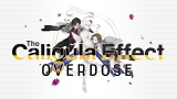 The Caligula Effect: Overdose