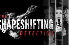 The Shapeshifting Detective