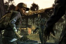 The Walking Dead: The Final Season