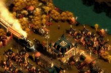 They Are Billions
