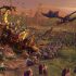 Gold Rush: The Game