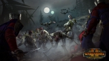 Total War: WARHAMMER II – Curse of the Vampire Coast
