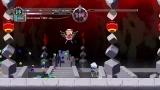 Touhou Luna Nights