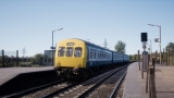 Train Sim World: Tees Valley Line: Darlington – Saltburn-by-the-Sea Route