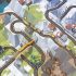 Driftland: The Magic Revival