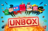 Unbox