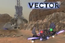 Vector 36