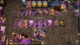War of Omens Card Game
