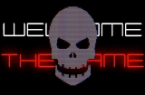 Welcome to the Game