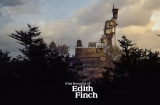 What Remains of Edith Finch