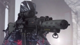 Wolfenstein: Youngblood