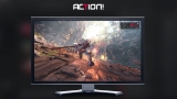 Action! – Gameplay Recording and Streaming