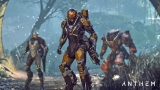Anthem