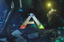 ARK: Aberration (DLC)