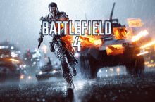 Battlefield 4