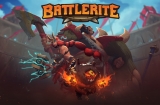 Battlerite