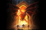 Book of Demons
