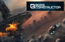 Boss Constructor