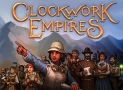 Clockwork Empires