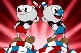 Cuphead