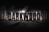 Darkwood