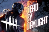 Dead by Daylight