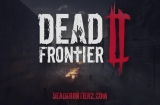 Dead Frontier 2