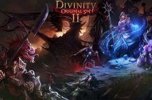 Divinity: Original Sin 2