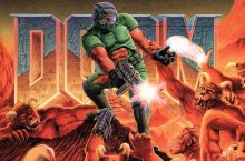 Doom