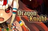 Dragon Knight