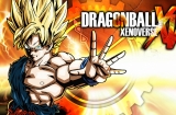 Dragon Ball Xenoverse
