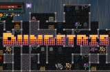 Dungetris
