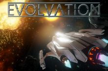 Evolvation