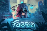 Faeria