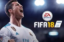 FIFA 18