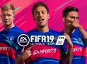FIFA 19