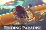 Finding Paradise