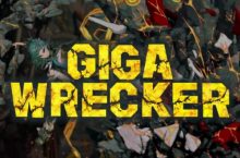 Giga Wrecker