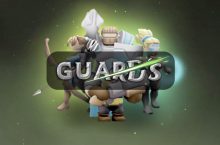 Guards