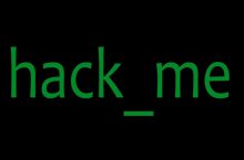 hack_me