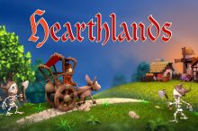 Hearthlands
