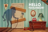 Hello Neighbor
