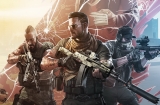 Hired Ops