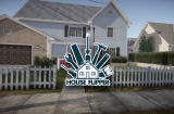 House Flipper