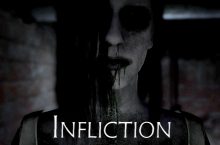 Infliction