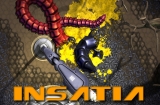 Insatia