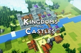 Kingdoms and Castles
