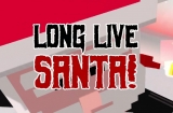 Long Live Santa!