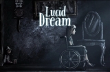 Lucid Dream